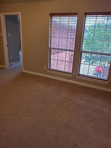 532 Silver Maple Drive - Photo 21