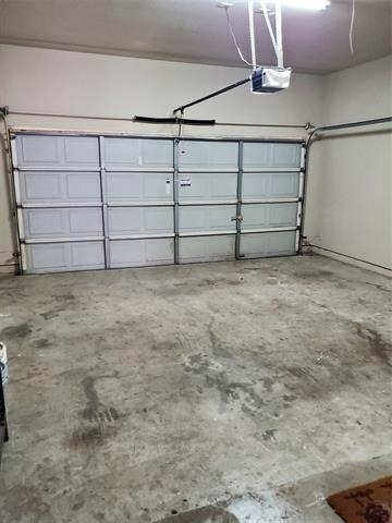 532 Silver Maple Drive - Photo 31
