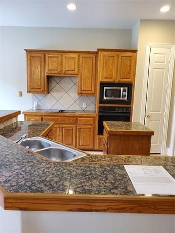 532 Silver Maple Drive - Photo 6