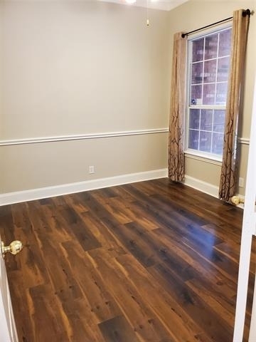 532 Silver Maple Drive - Photo 3