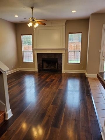 532 Silver Maple Drive - Photo 1