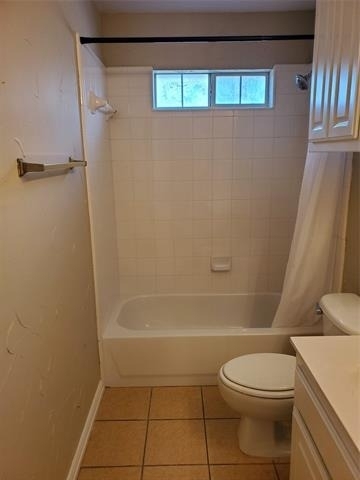 532 Silver Maple Drive - Photo 9