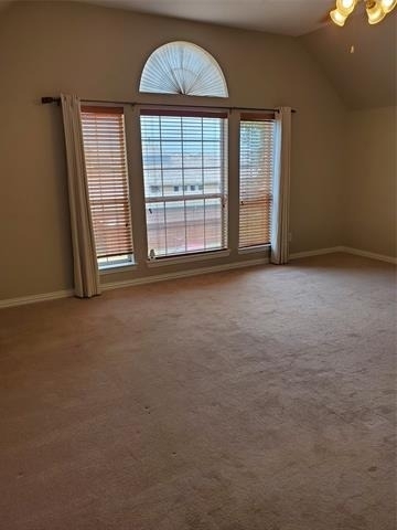 532 Silver Maple Drive - Photo 16