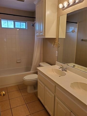 532 Silver Maple Drive - Photo 8