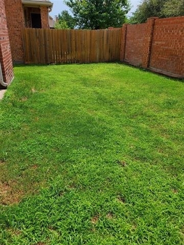 532 Silver Maple Drive - Photo 34