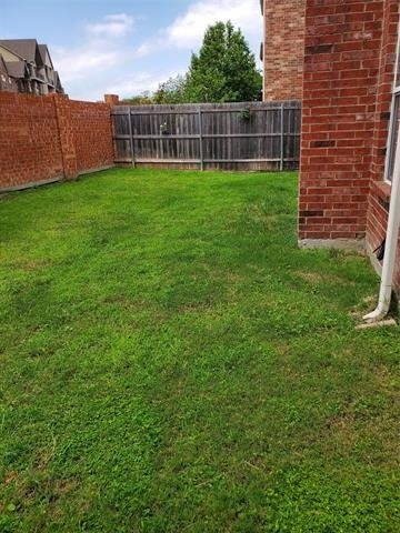 532 Silver Maple Drive - Photo 32