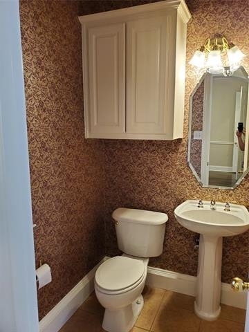 532 Silver Maple Drive - Photo 7