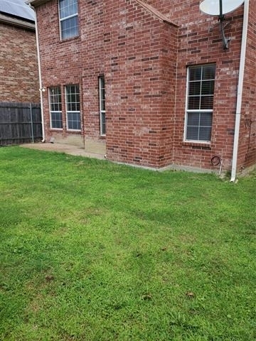 532 Silver Maple Drive - Photo 33