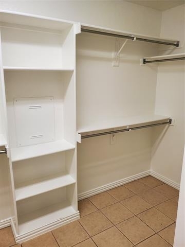 532 Silver Maple Drive - Photo 19