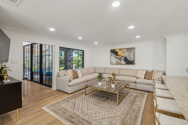202 Glenn Avenue - Photo 6