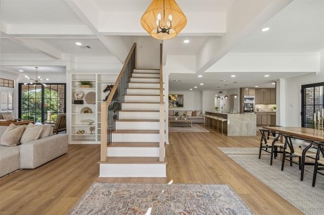 202 Glenn Avenue - Photo 24