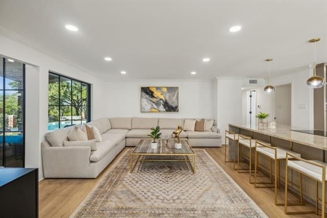 202 Glenn Avenue - Photo 11