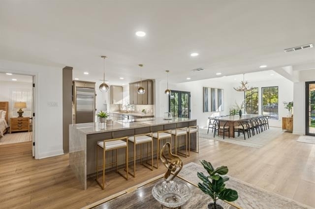 202 Glenn Avenue - Photo 10