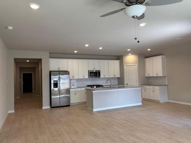 1444 Indian Mallow Lane - Photo 7