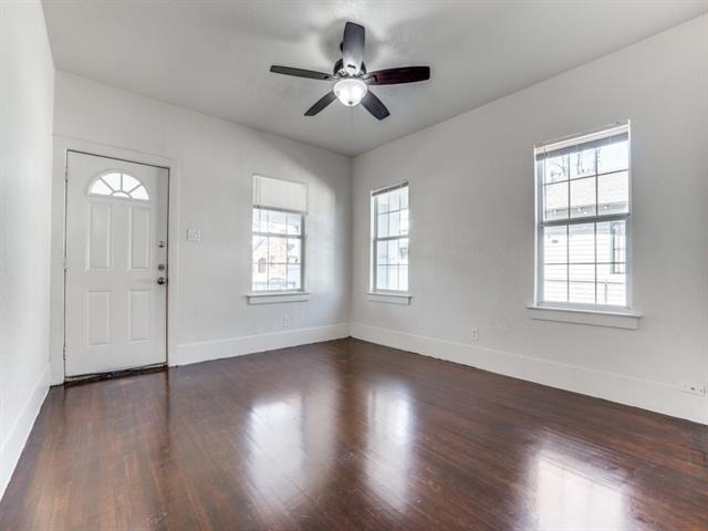 1630 Poplar Street - Photo 2