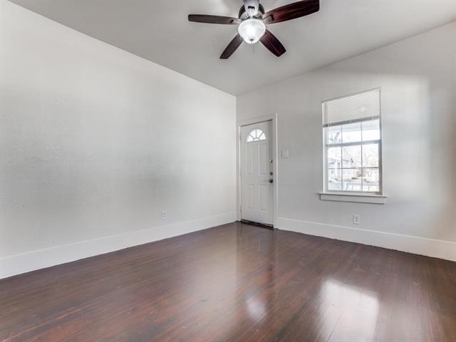 1630 Poplar Street - Photo 11