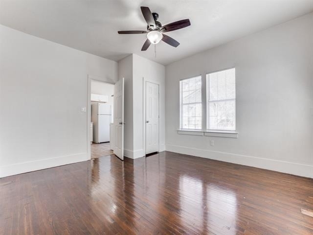 1630 Poplar Street - Photo 14