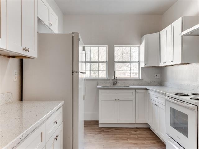 1630 Poplar Street - Photo 8