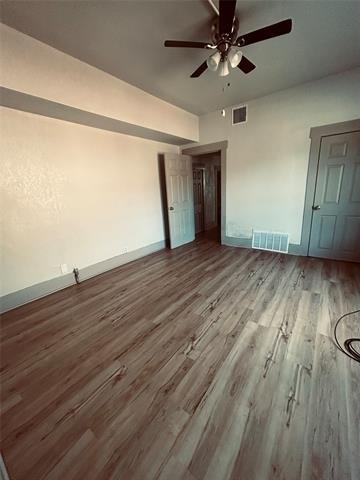 1221 W 2nd Avenue - Photo 9