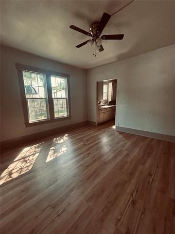 1221 W 2nd Avenue - Photo 8