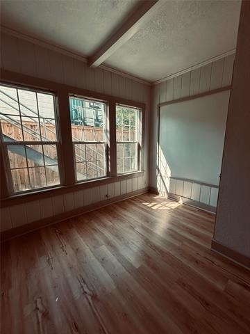 1221 W 2nd Avenue - Photo 10