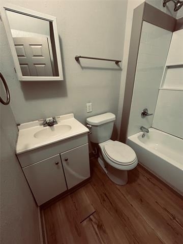 1221 W 2nd Avenue - Photo 11