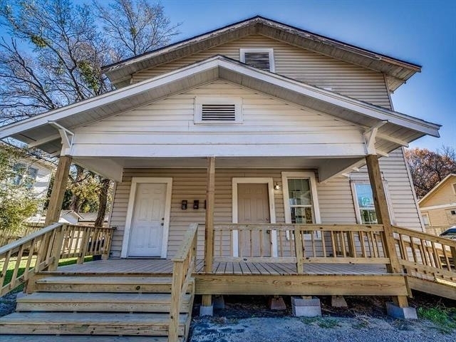 1221 W 2nd Avenue - Photo 0