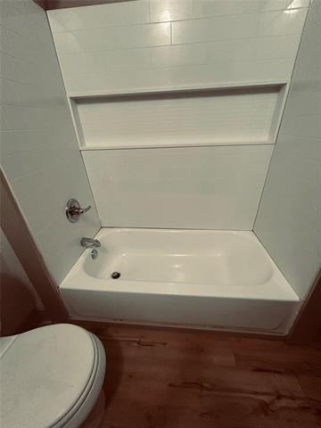 1221 W 2nd Avenue - Photo 12