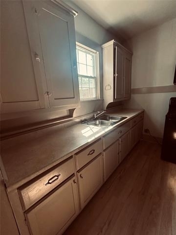 1221 W 2nd Avenue - Photo 5