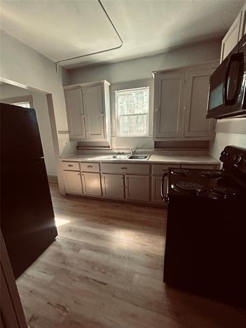 1221 W 2nd Avenue - Photo 7
