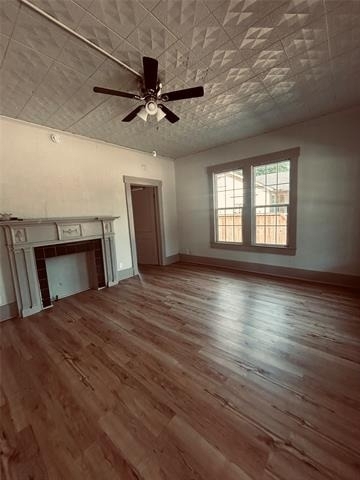 1221 W 2nd Avenue - Photo 4