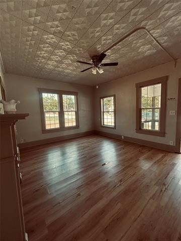 1221 W 2nd Avenue - Photo 3