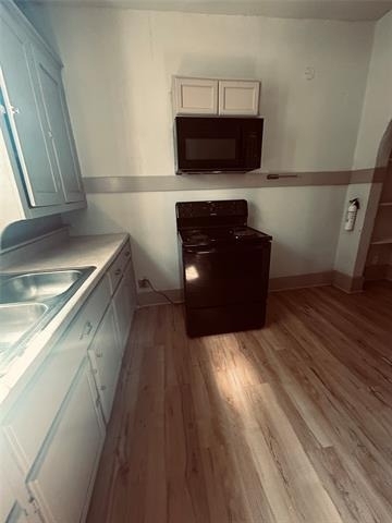 1221 W 2nd Avenue - Photo 6