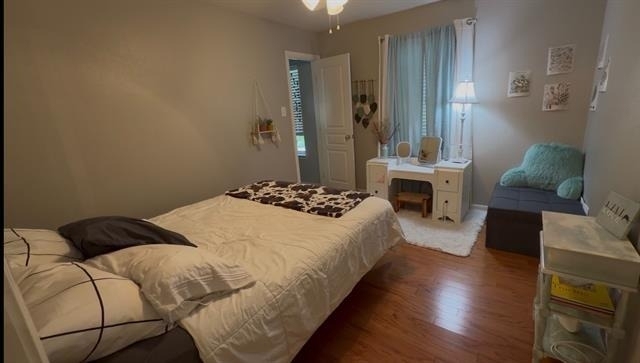 12112 Vienna Apple Road - Photo 17