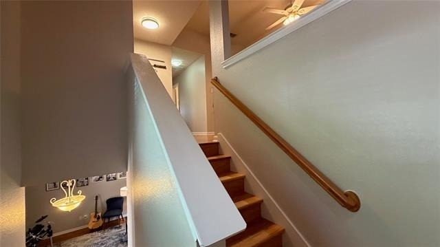 12112 Vienna Apple Road - Photo 15