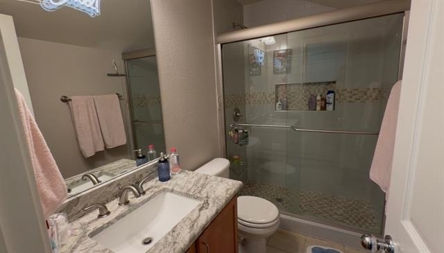 12112 Vienna Apple Road - Photo 18