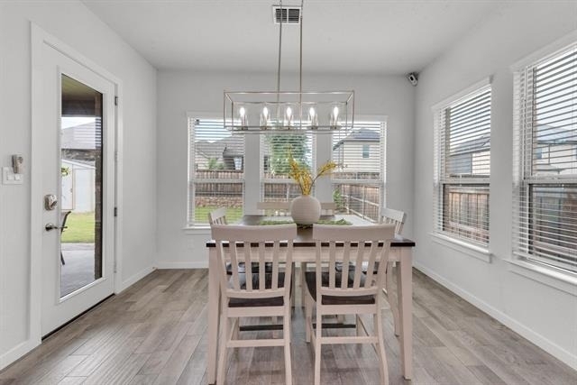 336 Cowling Drive - Photo 12