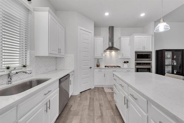 336 Cowling Drive - Photo 9