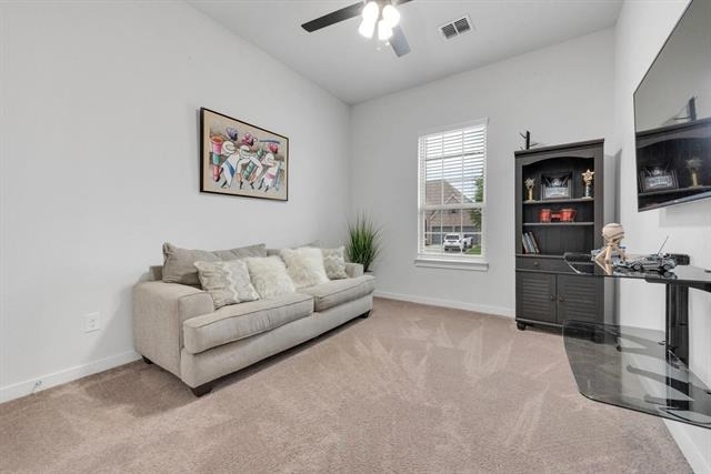 336 Cowling Drive - Photo 20