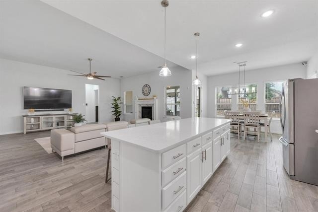 336 Cowling Drive - Photo 11