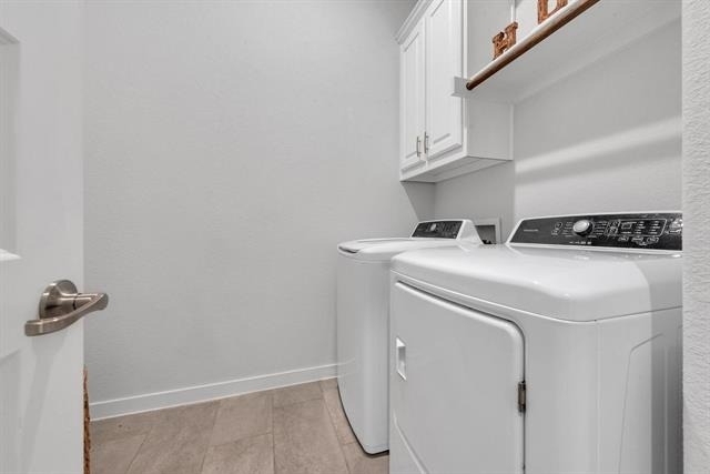 336 Cowling Drive - Photo 23