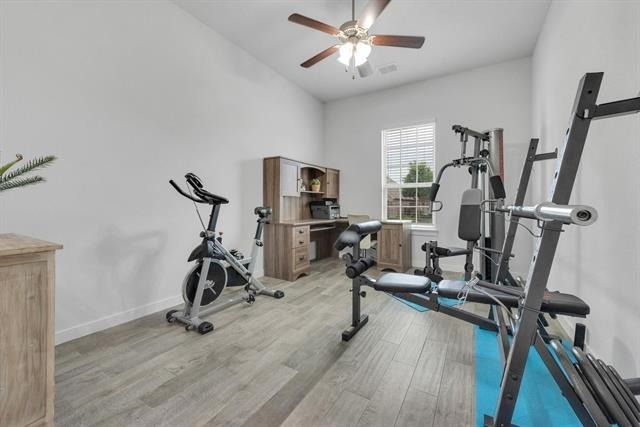 336 Cowling Drive - Photo 22