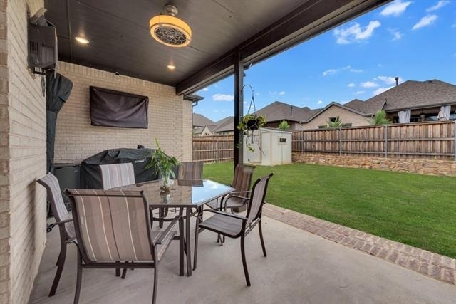336 Cowling Drive - Photo 24