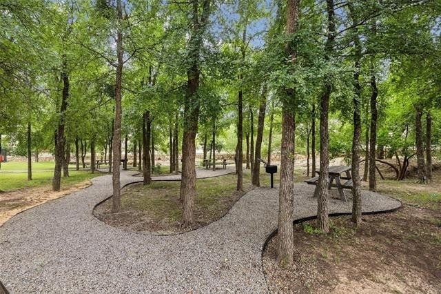 336 Cowling Drive - Photo 31