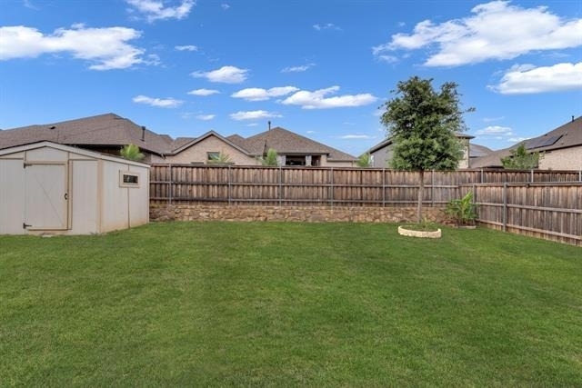 336 Cowling Drive - Photo 25