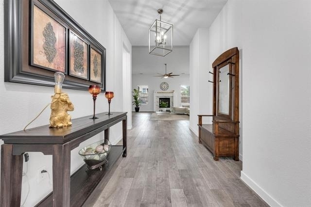 336 Cowling Drive - Photo 3