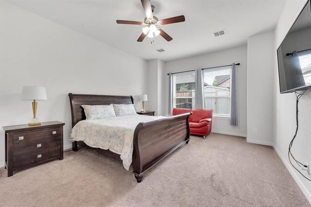 336 Cowling Drive - Photo 13