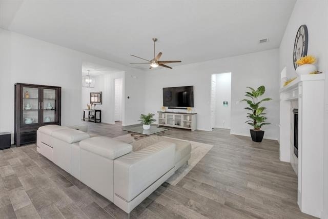 336 Cowling Drive - Photo 5