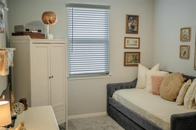 6921 Sulphur Court - Photo 16