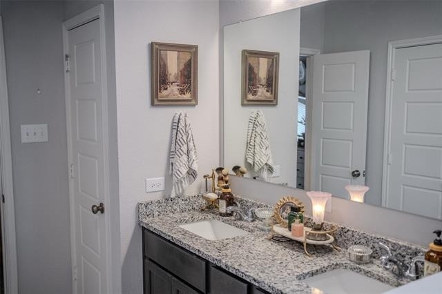 6921 Sulphur Court - Photo 13